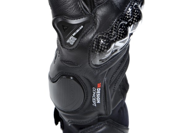 1815958_631_Dainese_Carbon_4_Short_gloves_black_black_11