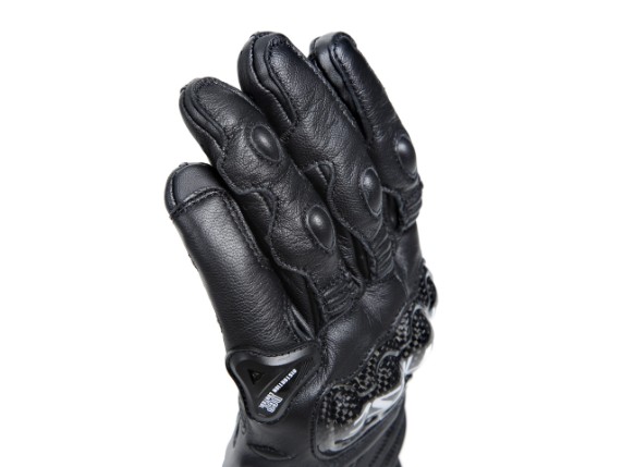 1815958_631_Dainese_Carbon_4_Short_gloves_black_black_12