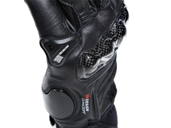 1815958_631_Dainese_Carbon_4_Short_gloves_black_black_13