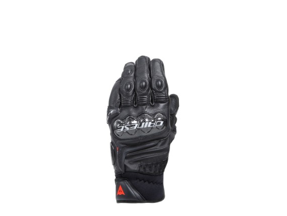 1815958_631_Dainese_Carbon_4_Short_gloves_black_black_2
