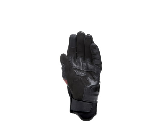 1815958_631_Dainese_Carbon_4_Short_gloves_black_black_4