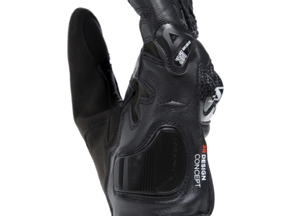 1815958_631_Dainese_Carbon_4_Short_gloves_black_black_7