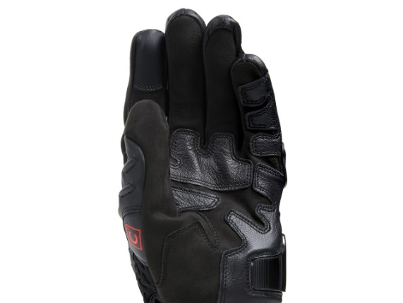 1815958_631_Dainese_Carbon_4_Short_gloves_black_black_9