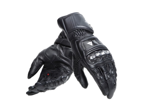 1815959_79G_Dainese_Druid_4_Gloves_Black_Charcoal_Grey_1