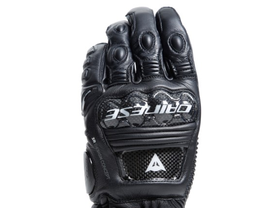 1815959_79G_Dainese_Druid_4_Gloves_Black_Charcoal_Grey_10
