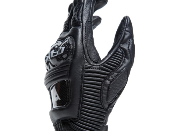 1815959_79G_Dainese_Druid_4_Gloves_Black_Charcoal_Grey_11