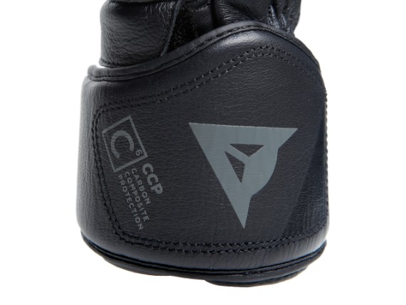 1815959_79G_Dainese_Druid_4_Gloves_Black_Charcoal_Grey_12