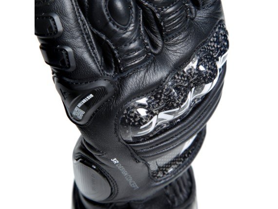 1815959_79G_Dainese_Druid_4_Gloves_Black_Charcoal_Grey_13