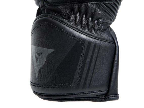 1815959_79G_Dainese_Druid_4_Gloves_Black_Charcoal_Grey_14