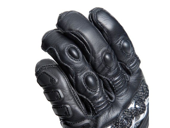 1815959_79G_Dainese_Druid_4_Gloves_Black_Charcoal_Grey_15