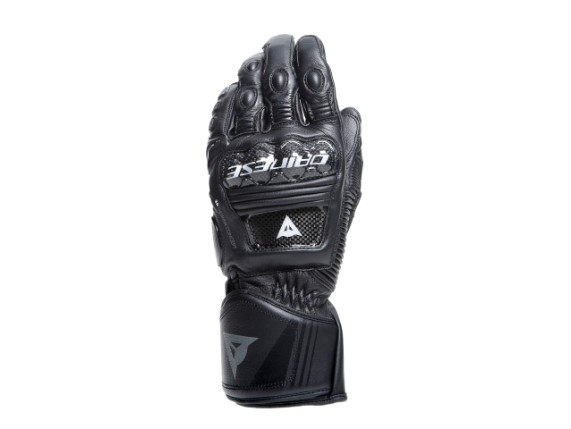 1815959_79G_Dainese_Druid_4_Gloves_Black_Charcoal_Grey_2