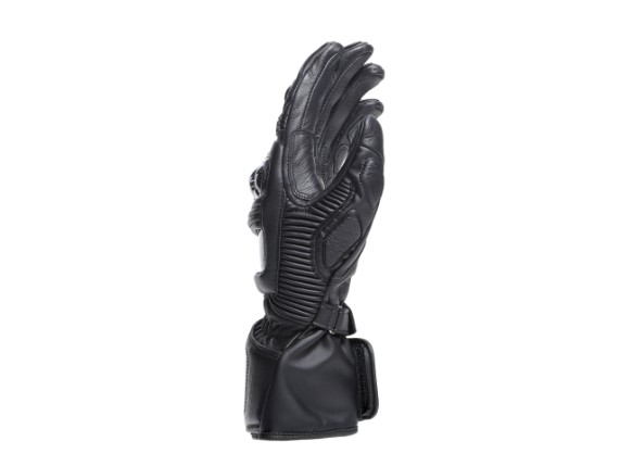 1815959_79G_Dainese_Druid_4_Gloves_Black_Charcoal_Grey_3