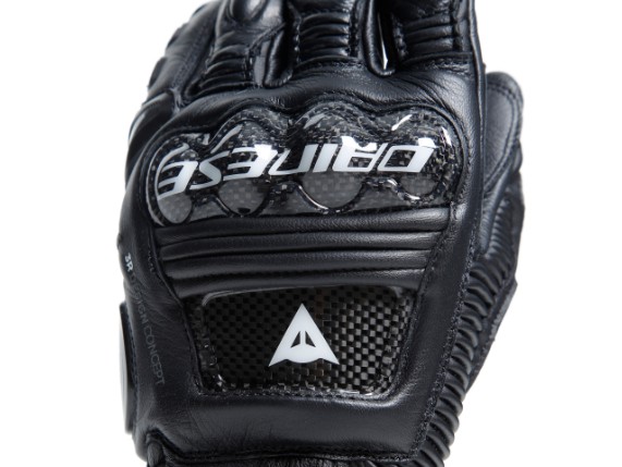 1815959_79G_Dainese_Druid_4_Gloves_Black_Charcoal_Grey_6