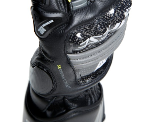 1815959_79G_Dainese_Druid_4_Gloves_Black_Charcoal_Grey_7