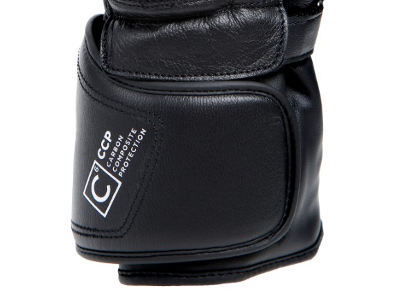 1815959_79G_Dainese_Druid_4_Gloves_Black_Charcoal_Grey_8