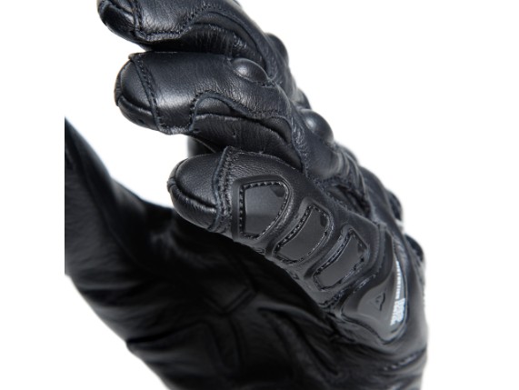 1815959_79G_Dainese_Druid_4_Gloves_Black_Charcoal_Grey_9