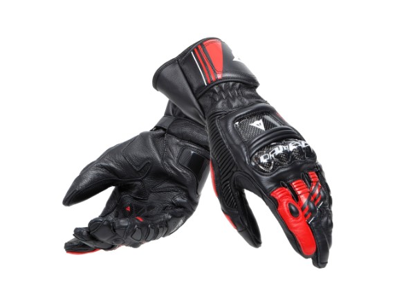 1815959_A77_Dainese_Druid_4_Gloves_Black_Red_White_1
