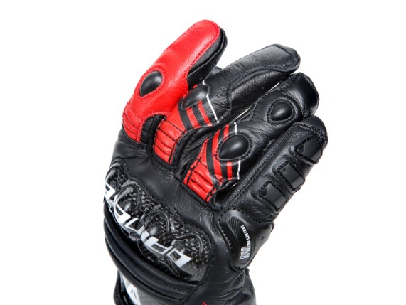 1815959_A77_Dainese_Druid_4_Gloves_Black_Red_White_10