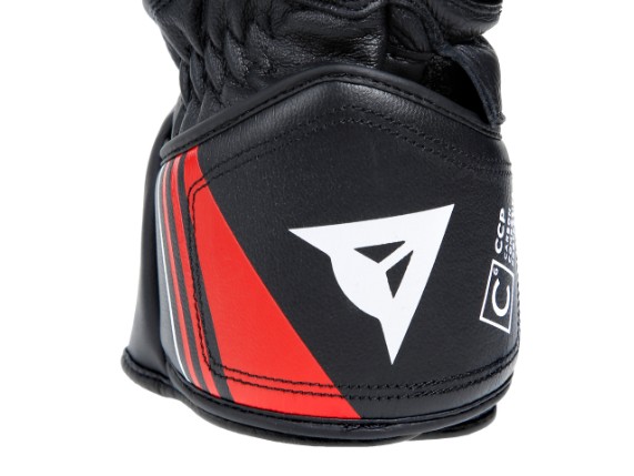 1815959_A77_Dainese_Druid_4_Gloves_Black_Red_White_11
