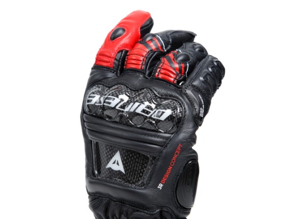 1815959_A77_Dainese_Druid_4_Gloves_Black_Red_White_12