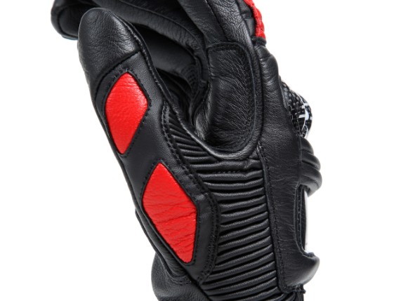 1815959_A77_Dainese_Druid_4_Gloves_Black_Red_White_13