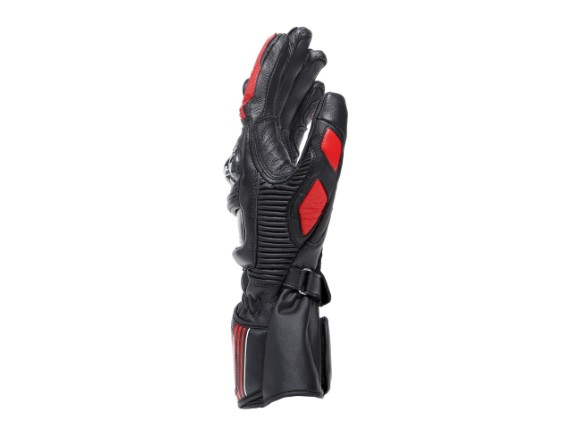1815959_A77_Dainese_Druid_4_Gloves_Black_Red_White_3