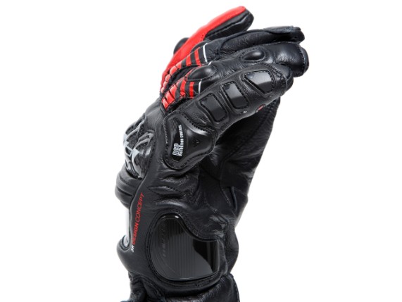 1815959_A77_Dainese_Druid_4_Gloves_Black_Red_White_6
