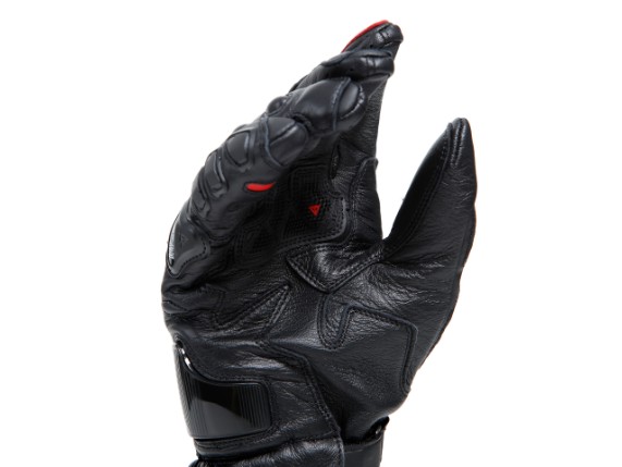 1815959_A77_Dainese_Druid_4_Gloves_Black_Red_White_7