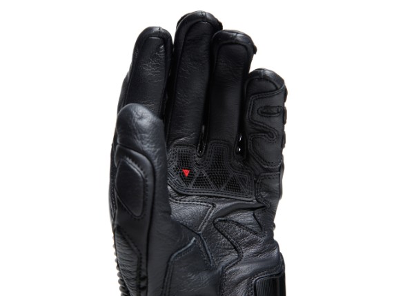1815959_A77_Dainese_Druid_4_Gloves_Black_Red_White_8