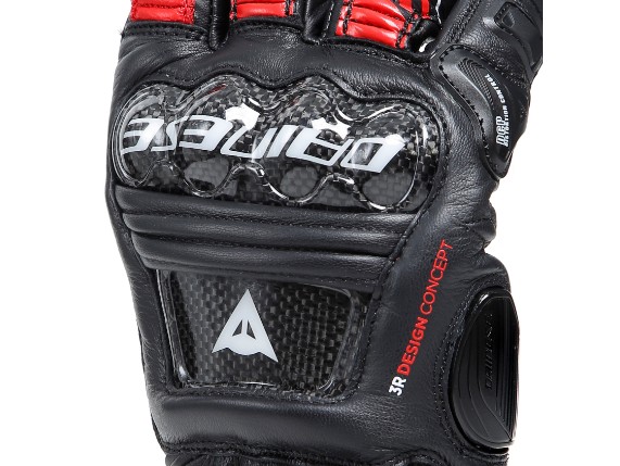 1815959_A77_Dainese_Druid_4_Gloves_Black_Red_White_9