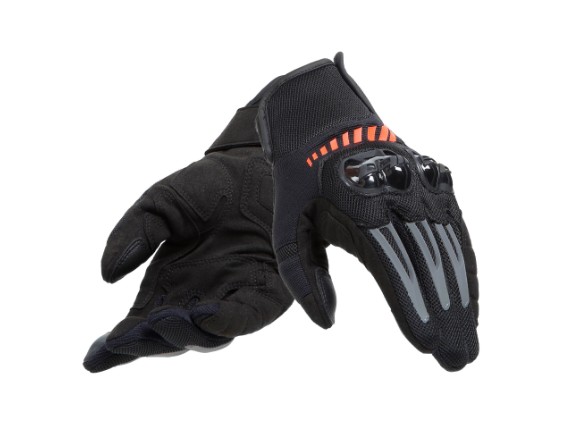 1815961_628_Dainese_Mig_3_Air_Gloves_black_red-fluo_Motorradhandschuhe_1