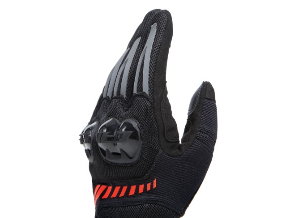1815961_628_Dainese_Mig_3_Air_Gloves_black_red-fluo_Motorradhandschuhe_10
