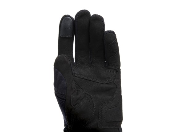1815961_628_Dainese_Mig_3_Air_Gloves_black_red-fluo_Motorradhandschuhe_12