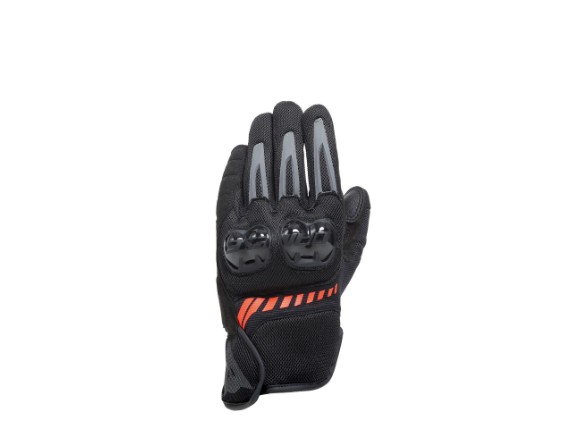 1815961_628_Dainese_Mig_3_Air_Gloves_black_red-fluo_Motorradhandschuhe_2