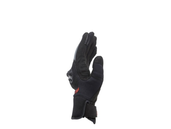 1815961_628_Dainese_Mig_3_Air_Gloves_black_red-fluo_Motorradhandschuhe_3