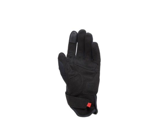 1815961_628_Dainese_Mig_3_Air_Gloves_black_red-fluo_Motorradhandschuhe_4