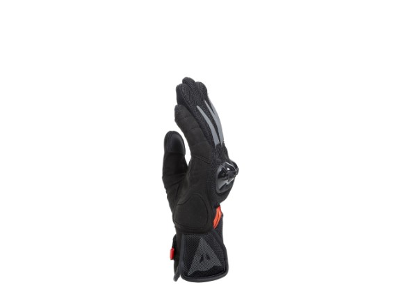 1815961_628_Dainese_Mig_3_Air_Gloves_black_red-fluo_Motorradhandschuhe_5