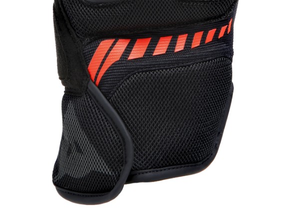1815961_628_Dainese_Mig_3_Air_Gloves_black_red-fluo_Motorradhandschuhe_6