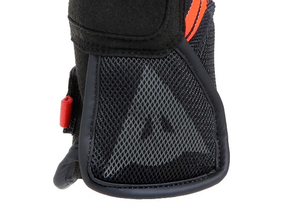 1815961_628_Dainese_Mig_3_Air_Gloves_black_red-fluo_Motorradhandschuhe_7