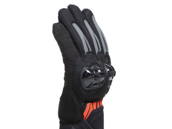 1815961_628_Dainese_Mig_3_Air_Gloves_black_red-fluo_Motorradhandschuhe_8