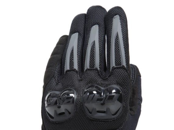 1815961_628_Dainese_Mig_3_Air_Gloves_black_red-fluo_Motorradhandschuhe_9