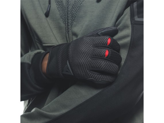 1815969_604_Dainese_Torino_Gloves_black_antracite_10