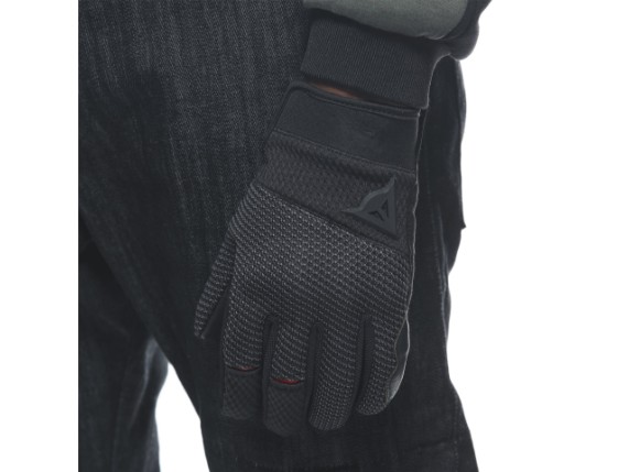 1815969_604_Dainese_Torino_Gloves_black_antracite_11