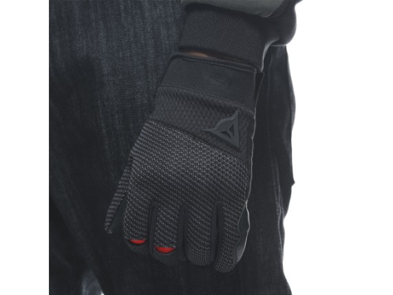 1815969_604_Dainese_Torino_Gloves_black_antracite_12