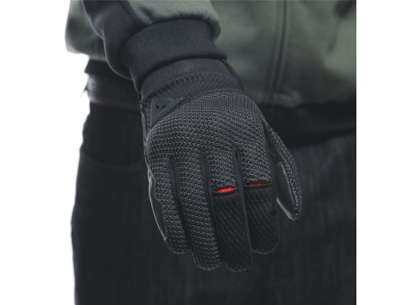 1815969_604_Dainese_Torino_Gloves_black_antracite_13