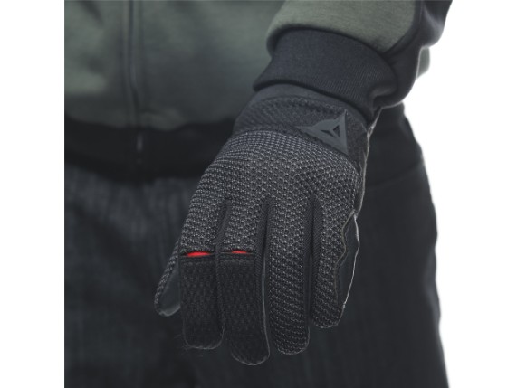 1815969_604_Dainese_Torino_Gloves_black_antracite_14