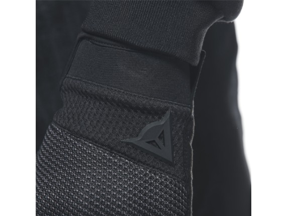 1815969_604_Dainese_Torino_Gloves_black_antracite_15