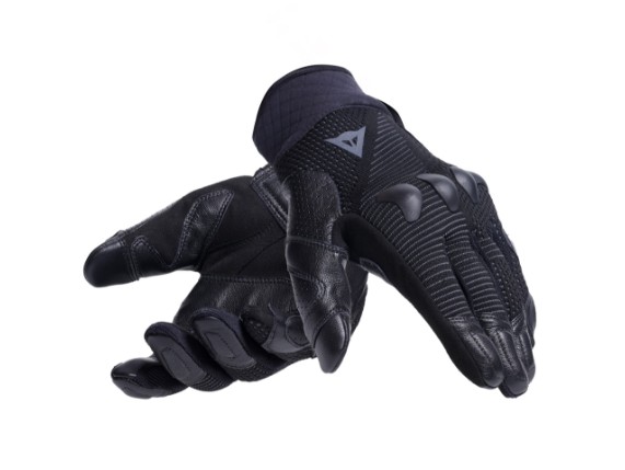 1815970_604_Dainese_Unruly_Gloves_black_antracite_Motorradhandschuhe_1