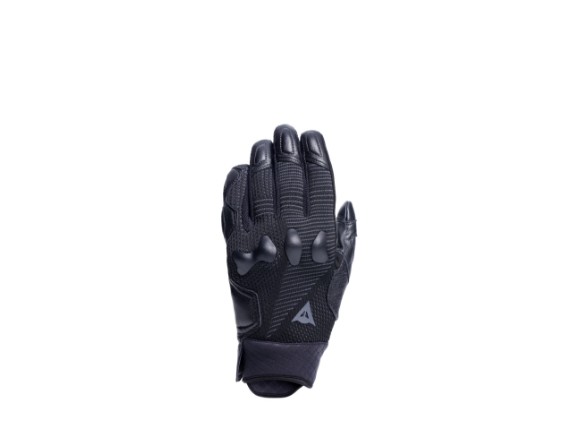 1815970_604_Dainese_Unruly_Gloves_black_antracite_Motorradhandschuhe_2