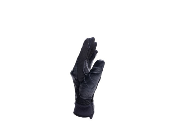 1815970_604_Dainese_Unruly_Gloves_black_antracite_Motorradhandschuhe_3